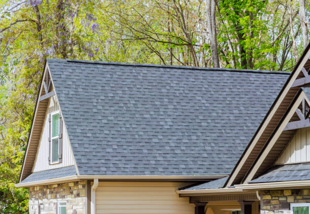 Trusted Castleton On Hudson, NY Roofing Services Experts